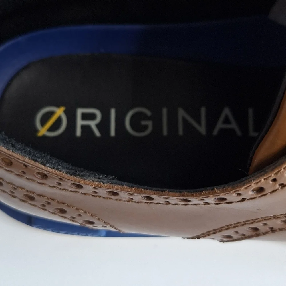 Cole Haan cole haan